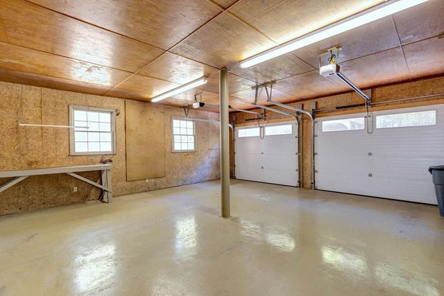 121 Oak Circle, Pine Mountain, GA 31822