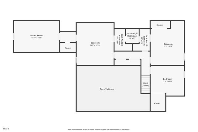 121 Oak Circle, Pine Mountain, GA 31822
