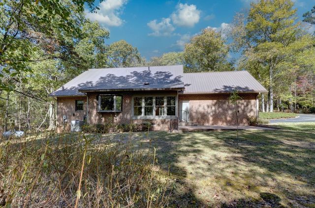 121 Oak Circle, Pine Mountain, GA 31822