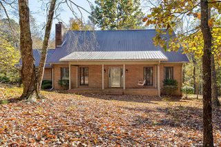 121 Oak Circle, Pine Mountain, GA 31822