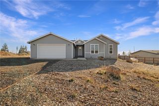 926 Bille Road, Paradise, CA 95969