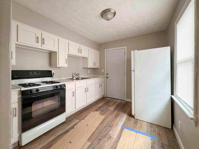 1433 E 19th Avenue, Columbus, OH 43211