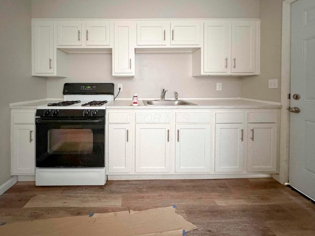 1433 E 19th Avenue, Columbus, OH 43211