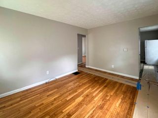 1433 E 19th Avenue, Columbus, OH 43211