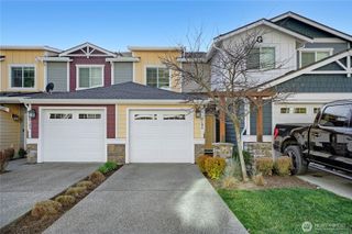22328 88th Way S #G104, Kent, WA 98031