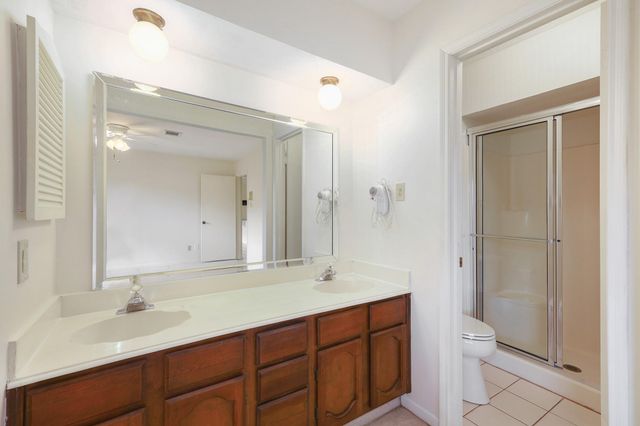 5039 Tain Drive, Houston, TX 77084