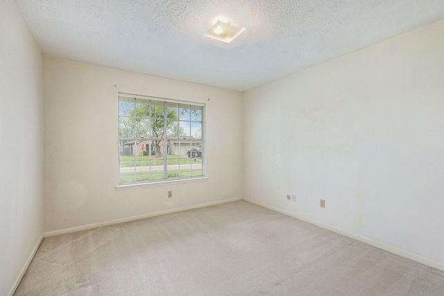 5039 Tain Drive, Houston, TX 77084