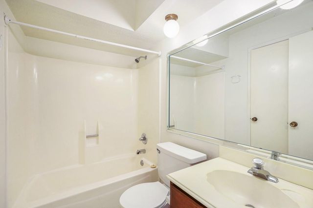 5039 Tain Drive, Houston, TX 77084