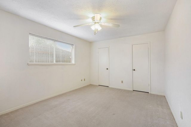 5039 Tain Drive, Houston, TX 77084