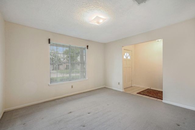 5039 Tain Drive, Houston, TX 77084