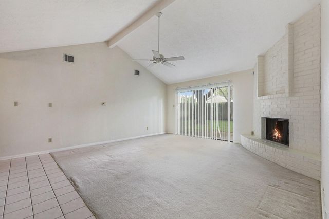 5039 Tain Drive, Houston, TX 77084