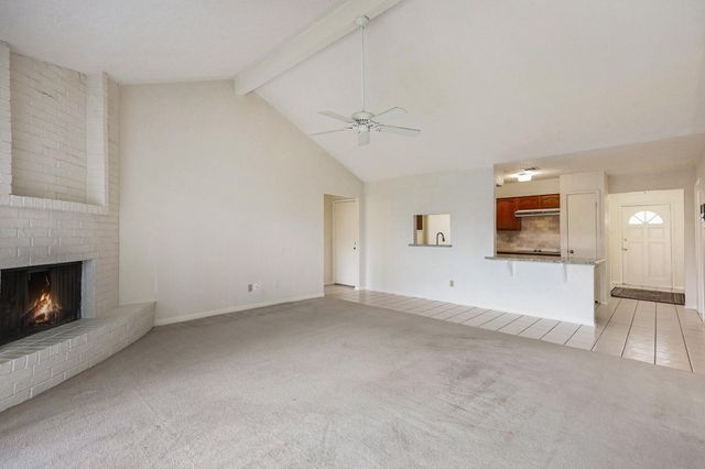 5039 Tain Drive, Houston, TX 77084