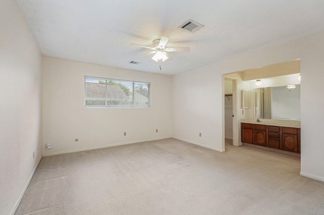 5039 Tain Drive, Houston, TX 77084