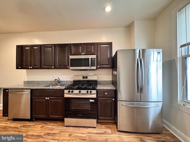 1735 N SMALLWOOD ST, Baltimore, MD 21216