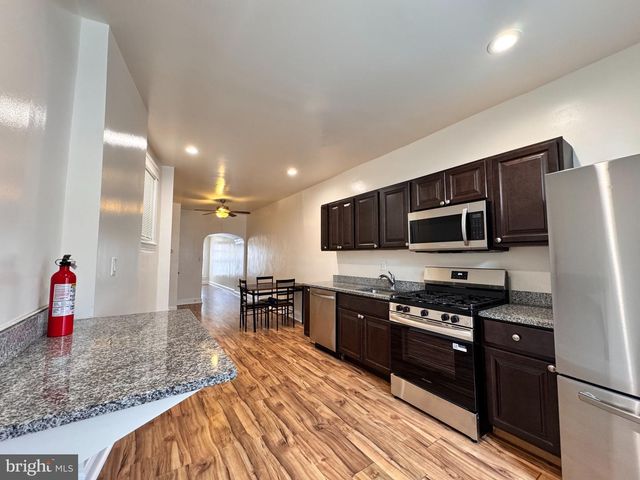 1735 N SMALLWOOD ST, Baltimore, MD 21216