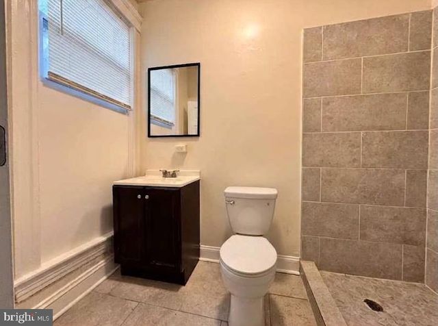 1735 N SMALLWOOD ST, Baltimore, MD 21216