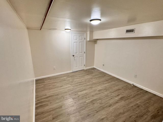 1735 N SMALLWOOD ST, Baltimore, MD 21216