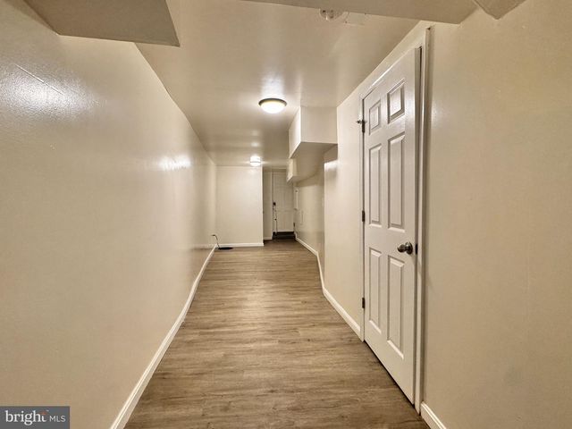 1735 N SMALLWOOD ST, Baltimore, MD 21216