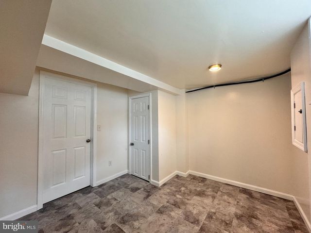 1735 N SMALLWOOD ST, Baltimore, MD 21216