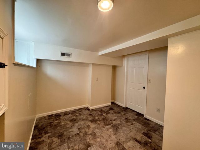 1735 N SMALLWOOD ST, Baltimore, MD 21216