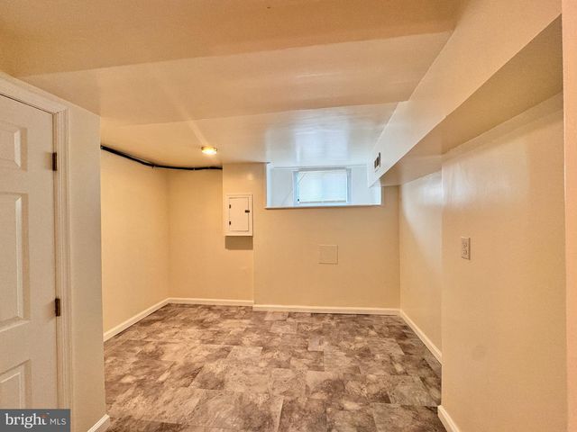 1735 N SMALLWOOD ST, Baltimore, MD 21216