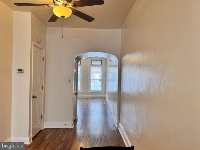1735 N SMALLWOOD ST, Baltimore, MD 21216