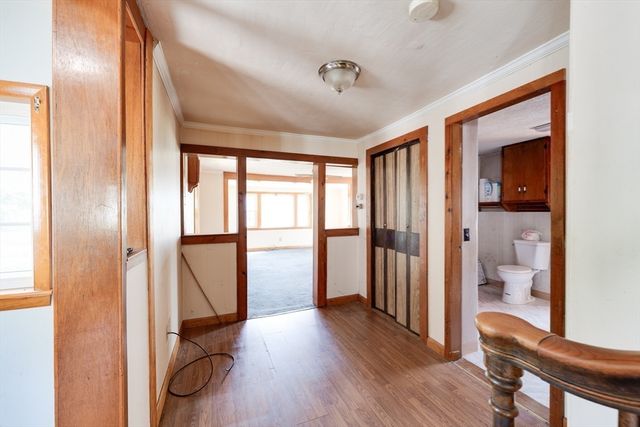 20 Forest Ave, Westfield, MA 01085