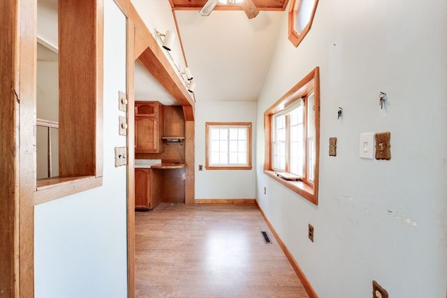 20 Forest Ave, Westfield, MA 01085