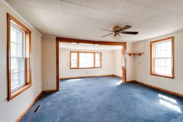 20 Forest Ave, Westfield, MA 01085