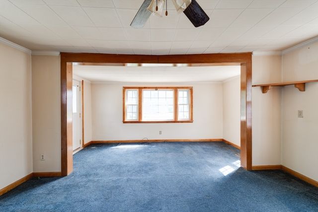 20 Forest Ave, Westfield, MA 01085