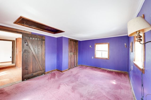 20 Forest Ave, Westfield, MA 01085