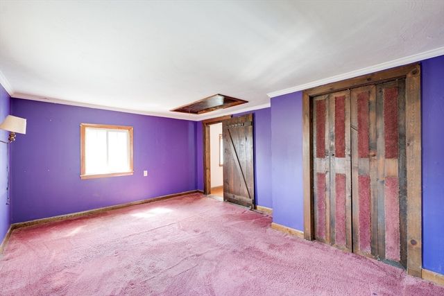 20 Forest Ave, Westfield, MA 01085