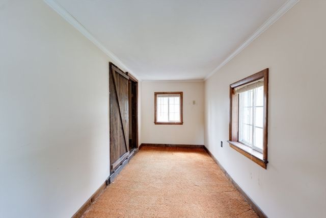 20 Forest Ave, Westfield, MA 01085