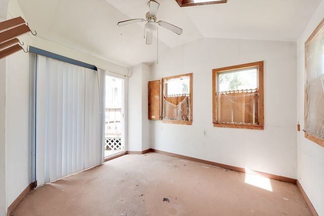 20 Forest Ave, Westfield, MA 01085