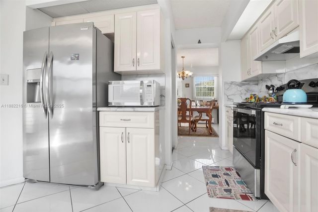 1801 Eleuthera Pt K3, Coconut Creek, FL 33066