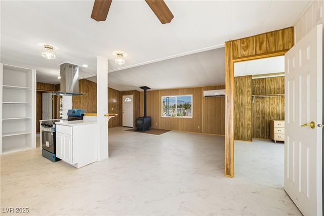 2140 Appaloosa Lane, Pahrump, NV 89060