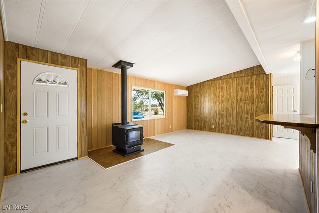 2140 Appaloosa Lane, Pahrump, NV 89060