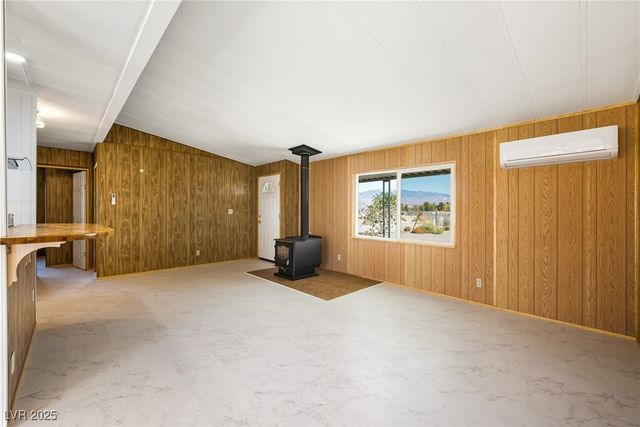 2140 Appaloosa Lane, Pahrump, NV 89060