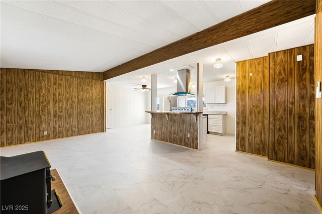 2140 Appaloosa Lane, Pahrump, NV 89060