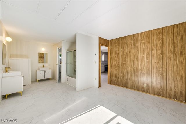 2140 Appaloosa Lane, Pahrump, NV 89060