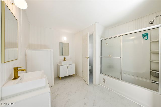 2140 Appaloosa Lane, Pahrump, NV 89060