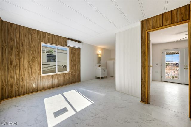 2140 Appaloosa Lane, Pahrump, NV 89060