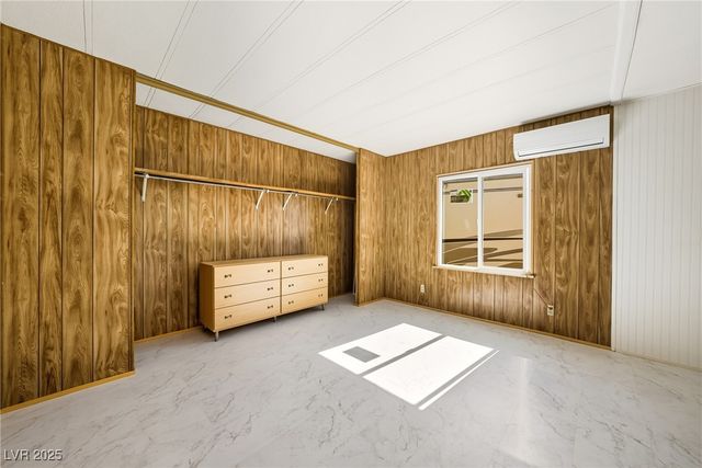 2140 Appaloosa Lane, Pahrump, NV 89060