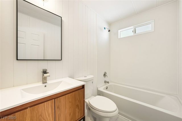 2140 Appaloosa Lane, Pahrump, NV 89060