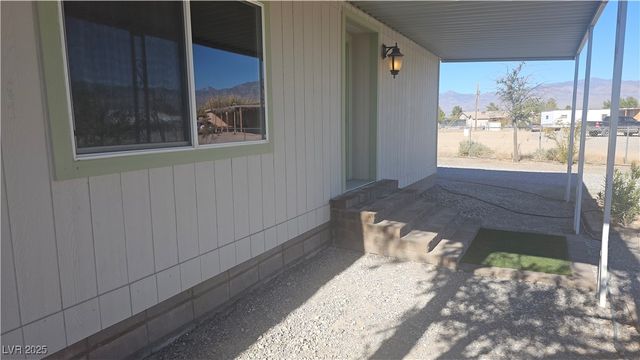 2140 Appaloosa Lane, Pahrump, NV 89060