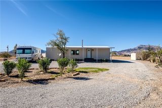 2140 Appaloosa Lane, Pahrump, NV 89060
