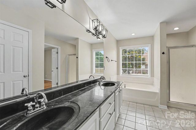 119 Stumpy Creek Road, Mooresville, NC 28117