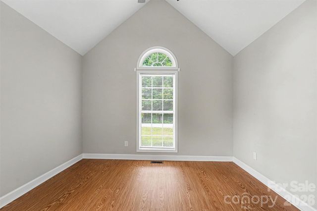 119 Stumpy Creek Road, Mooresville, NC 28117