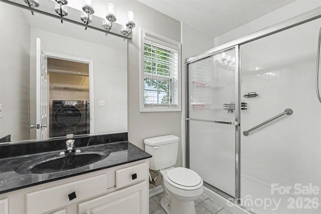 119 Stumpy Creek Road, Mooresville, NC 28117