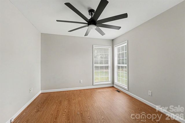 119 Stumpy Creek Road, Mooresville, NC 28117
